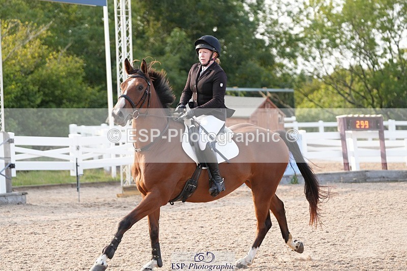 250805-184401-00708 - 90cm