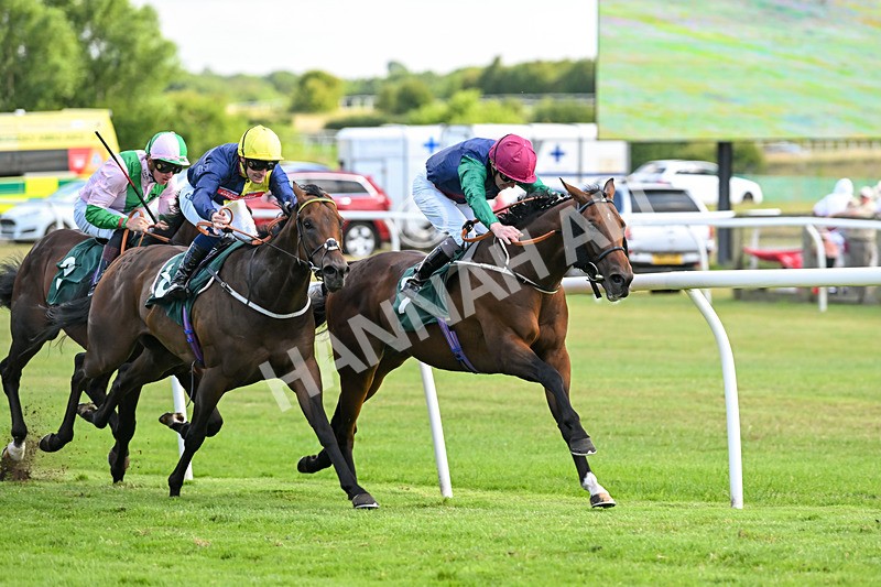 160725-Race 5-Chuti Manika-9290 - Race 5