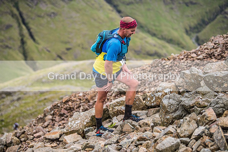 Borrowdale-1518 - Borrowdale Fell Race Saturday 5th August 2023