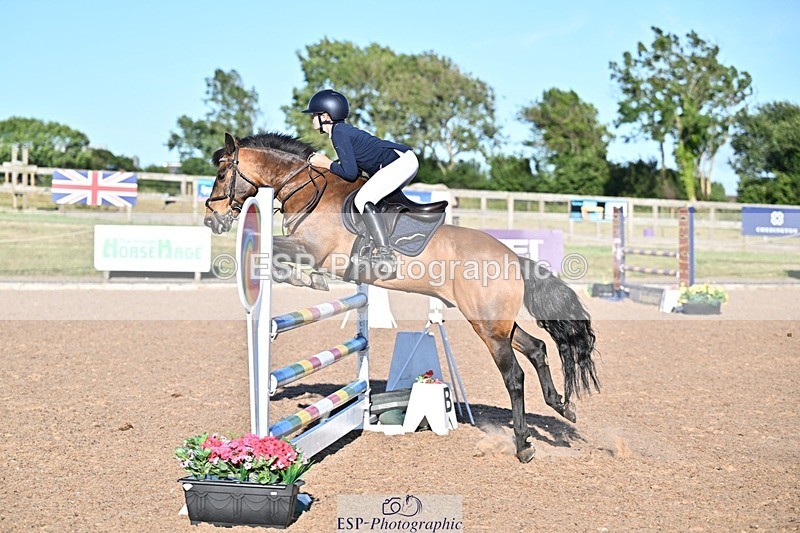 250627-190205-01239 - Cls 7 Springboard 128cm and 138cm