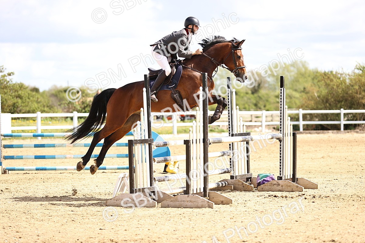 SBM_003681 - Class 16 - Senior Discovery - 1.00m