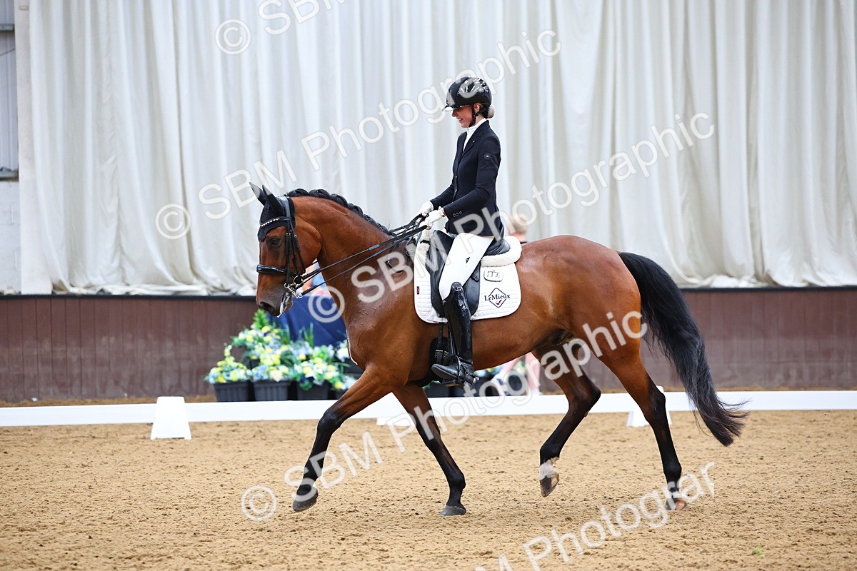 SBM_006866 - Class 7 - AM6 - 13.30-14.26