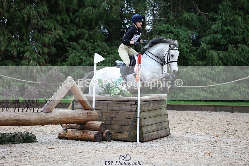 231118-133712-01924 - Cls 3 90cm