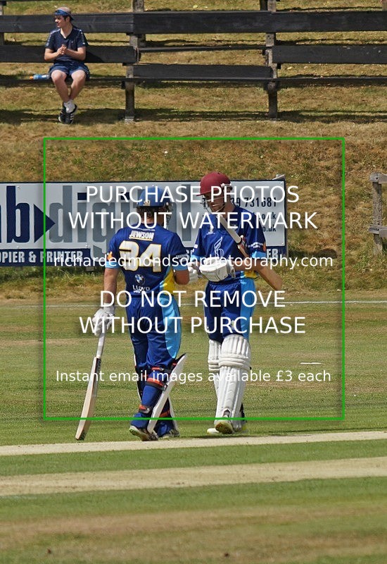 DSC04639 - Netherfield T20 v Grimsargh T20 (25/7/21)
