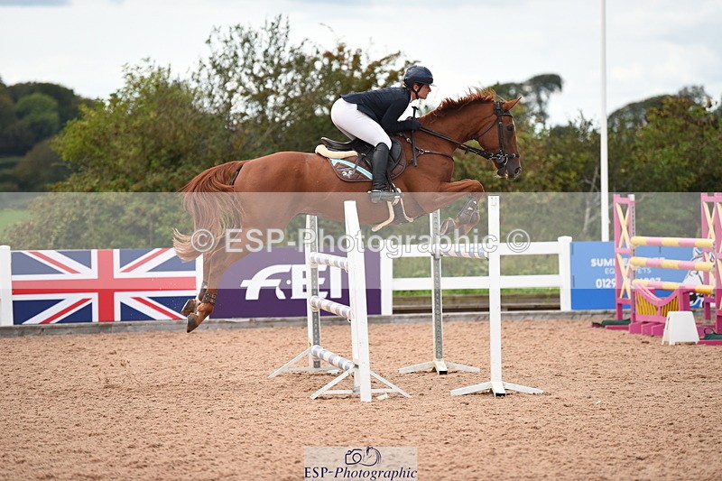 230830A-151830-01439 - Cls 5 Fox & Open