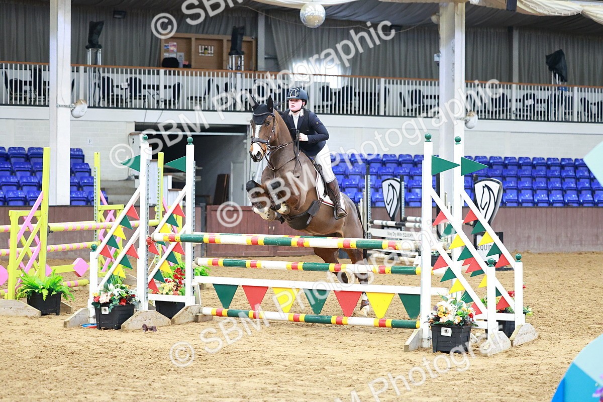SBM_002580 - Class 9 - Senior Discovery - 1.00m
