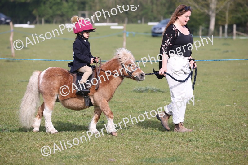 20260426-0275 - Class 30 - Tiny Tots Lead Rein