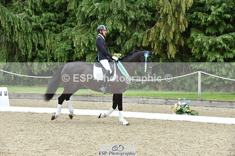 230813-130450-07258 - Elem Silver Presentations