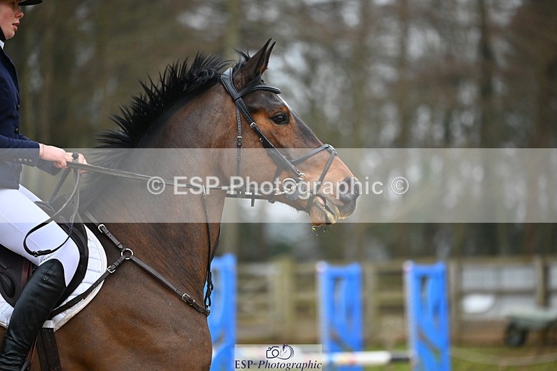 250216A-115224-02460 - Cls 9 Snr 1.05m