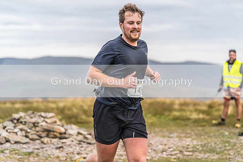 Fellside-409 - Fellside Fell race Wednesday 22nd July 2026