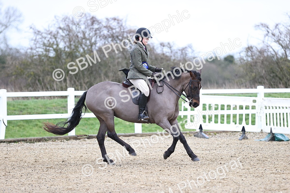 SBM_008390 - Class 33-34 - M&M Open Ridden Small-Large