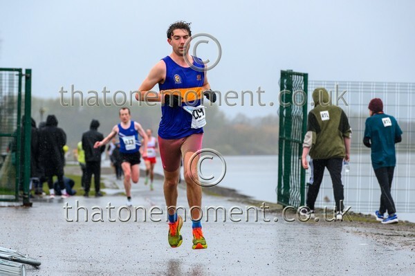 Tomscott26-915728 - 10 Mile