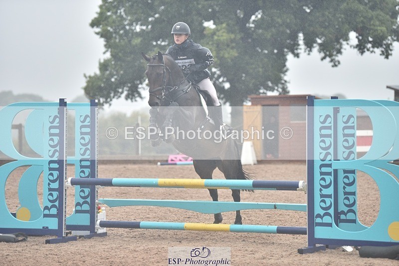 250830-144936-03704 - G-323-Fleur.Jackson