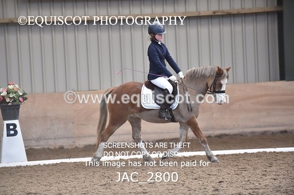 JAC_2800 - CLASS 7 INTRO 1