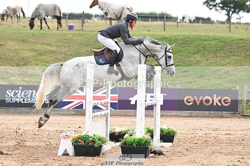 250726-092933-05004 - Cls 13B Senior 1.10m