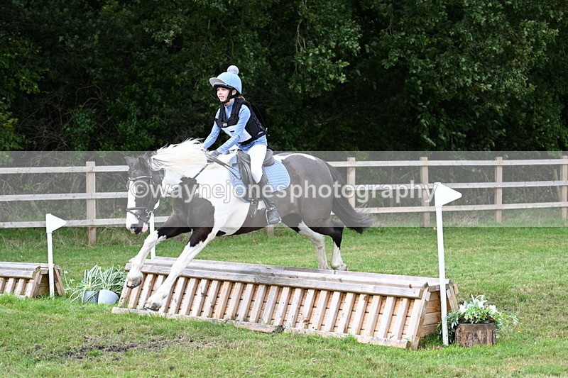 WJ7_8966 - 60cm Time 12:31 to 12:50