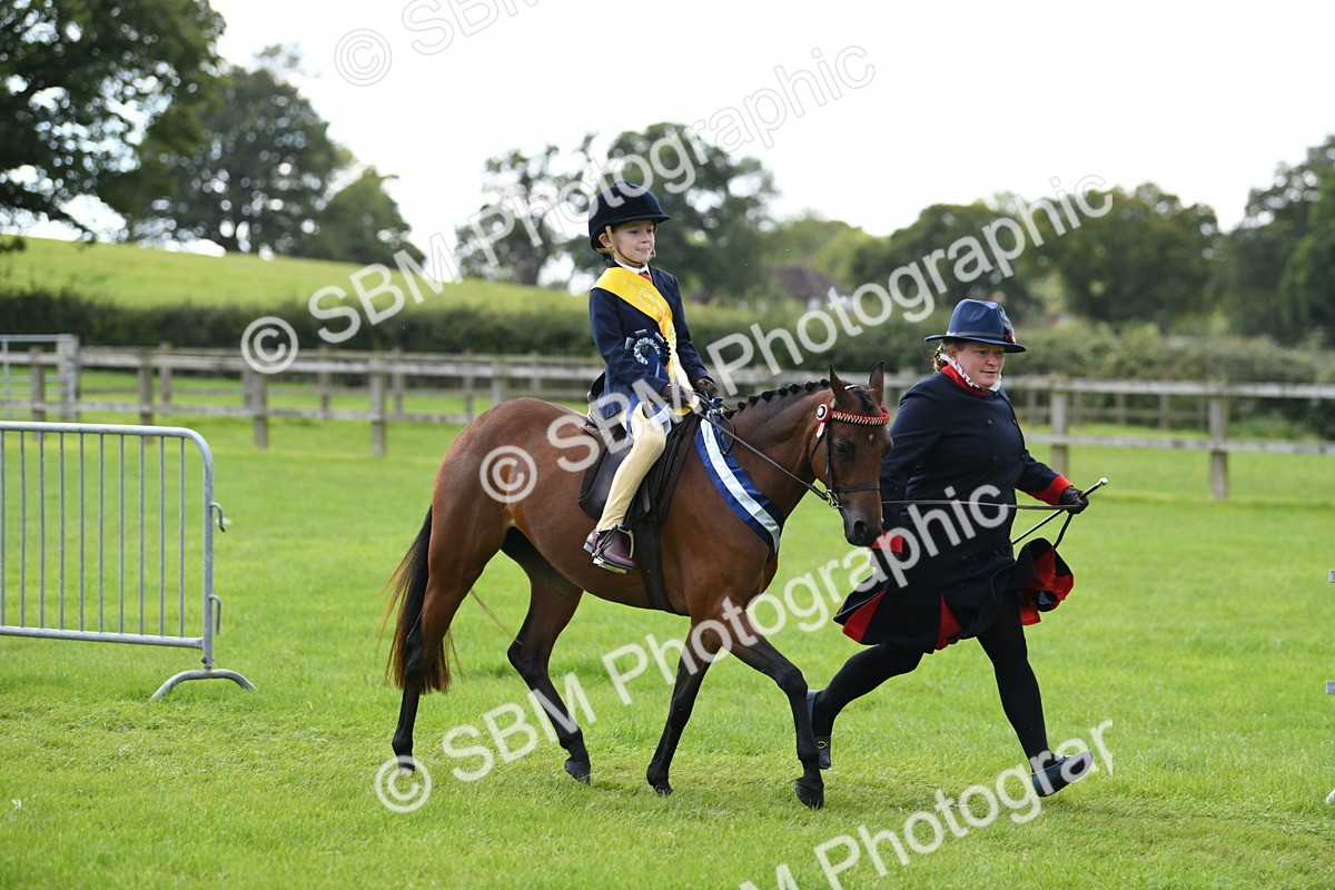 SBM_44331 - Lead Rein Supreme Championship