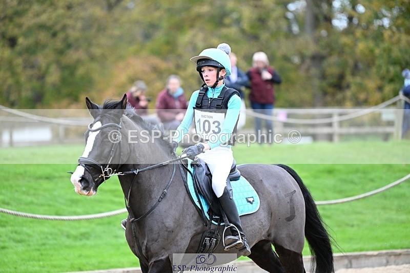 241116-115549-01179 - Cls 2 80-85cm 11.30 to End