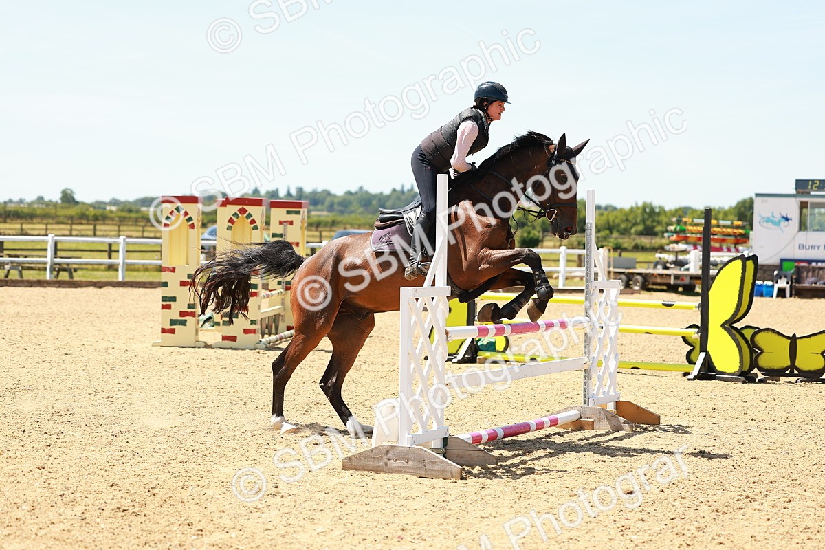 SBM_006090 - 90cm