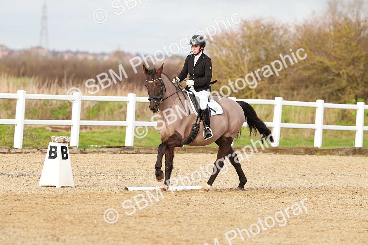 SBM_002625 - Class 6-7 - N2 N3