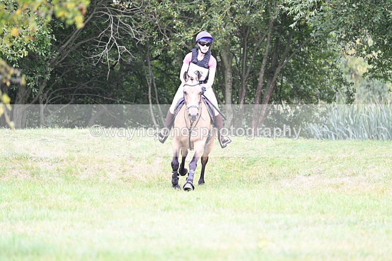 WJ7_8185 - 80cm XC Time 15:26 to 15:43
