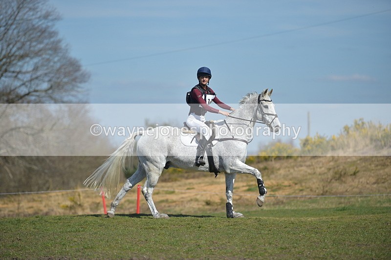 NGP_8720 - XC Time 13:41 to 13:52