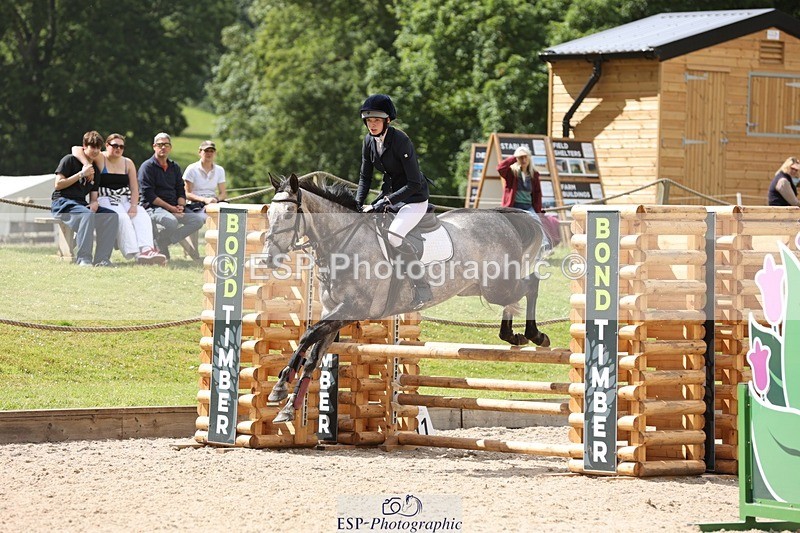 240616-155808-05092 - 80cm 3.30 to End