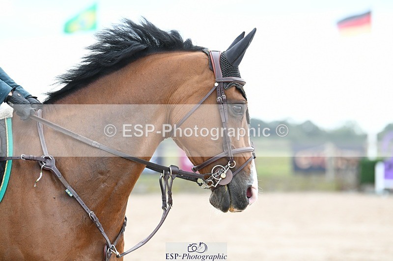 250802-161739-11133 - Cls 18 National 1.40 Open