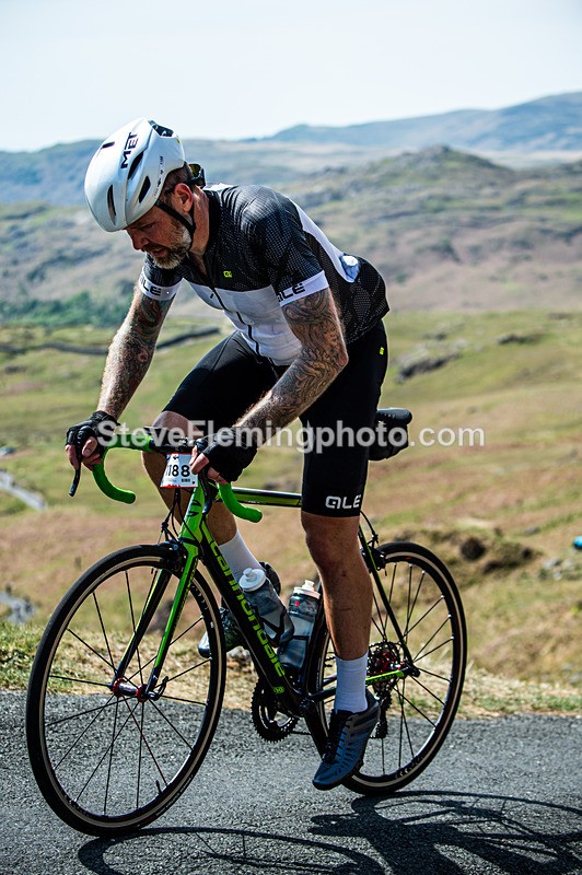 144746 - Hardknott Pass Camera 3 14.00-15.00