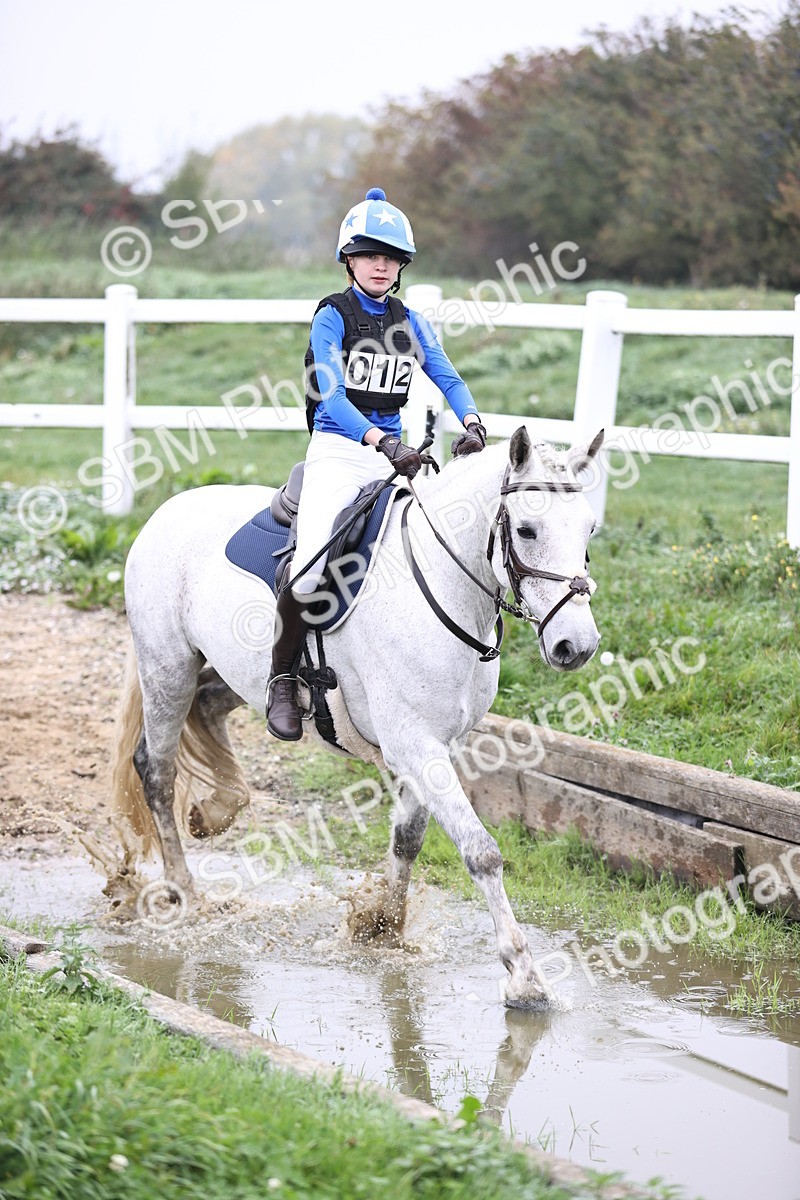 SBM_000347 - Class 1 - 70cm