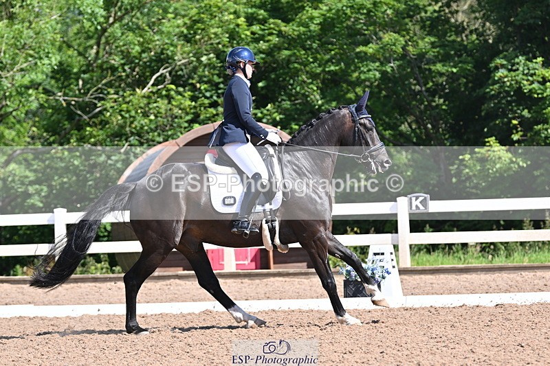 240622A-101302-08127 - Cls 28 BD Music Novice