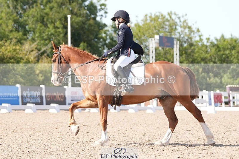 250817-161649-11680 - 192-Marie.RidgeRiley.IV