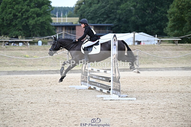 250726A-110606-00879 - Cls 03 PC80cm start to coursewalk