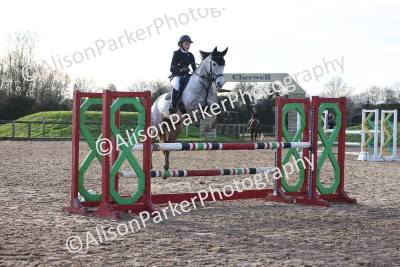 20251214-1738 - Class 6 - 1.05m