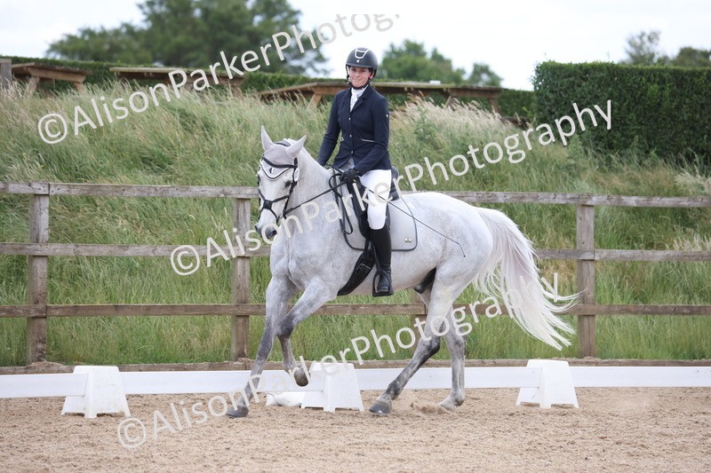 20250614-1105 - Class 5 - Novice 3