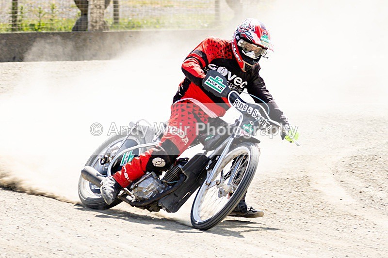 20180609DD8E0A1021 - Rde & Skid It 09th June 18