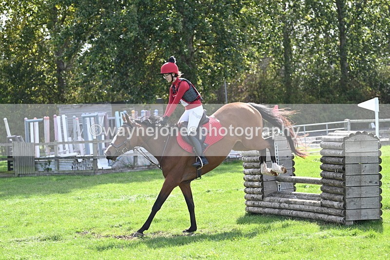 WJ7_9663 - Time 12:12 to 12:40