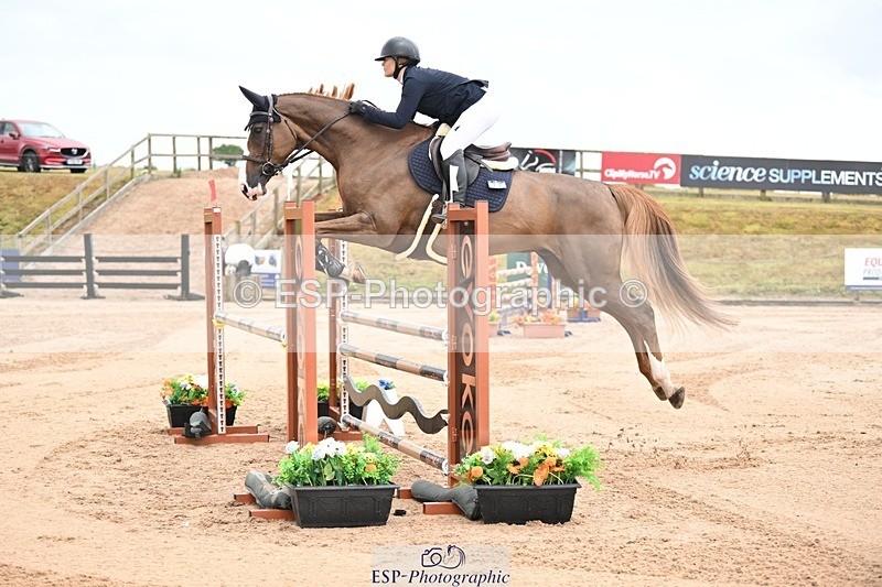 250717-164836-07284 - Cls 21, Amateur Tour