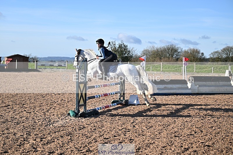 260110-113012-00222 - 80cm