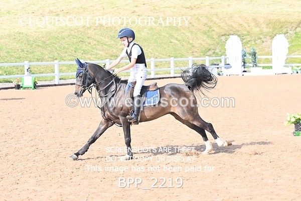 BPP_2219 - THU CLASS 5 Graham Heath 128/138 Primary C'ship Qualifier **Viewing/Selection class for 128/138 team