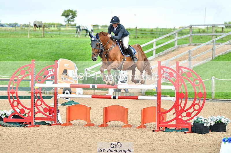 230729A-144757-06967 - Cls 16 Foxhunter