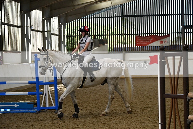 WJ5_8111 - 100cm time 14:54 to 15:00