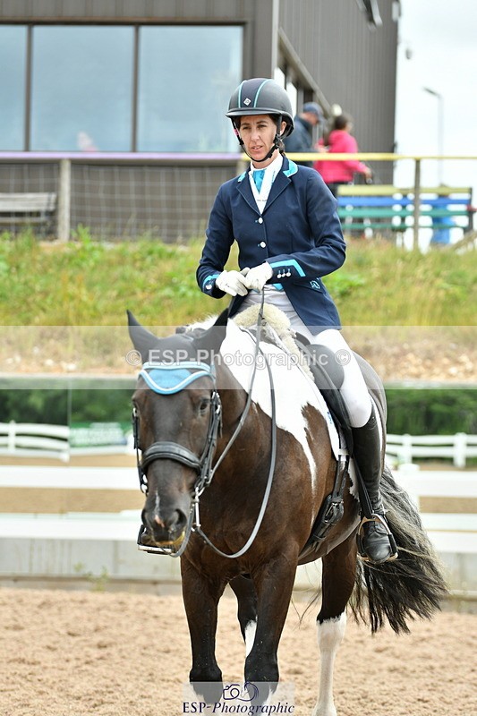 230702A-121648-09136 - Cls 33 Music Medium