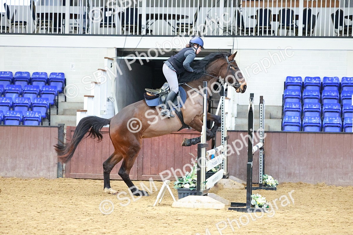 SBM_002759 - Class 9 - Senior Discovery - 1.00m