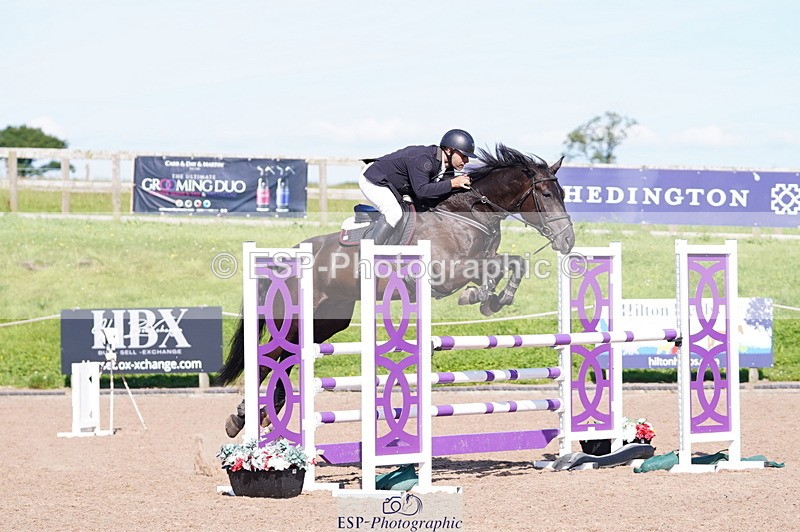 240728A-165654-09866 - Cls 27 Snr 1.20m Open