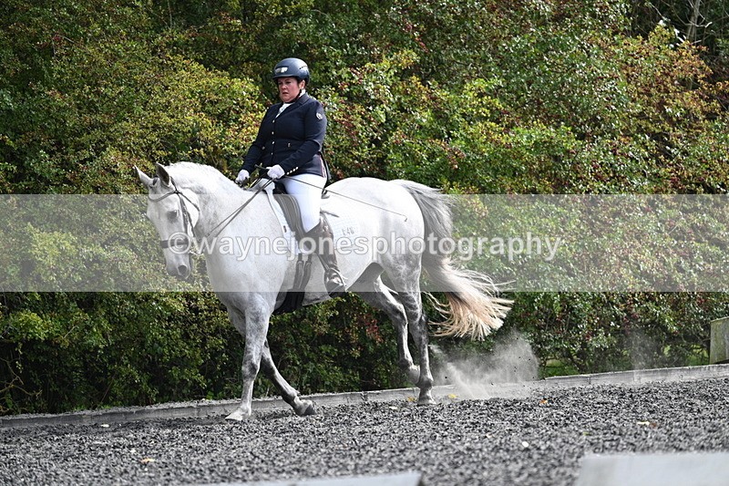 WJ7_6949 - Time 14:49 to 15:14