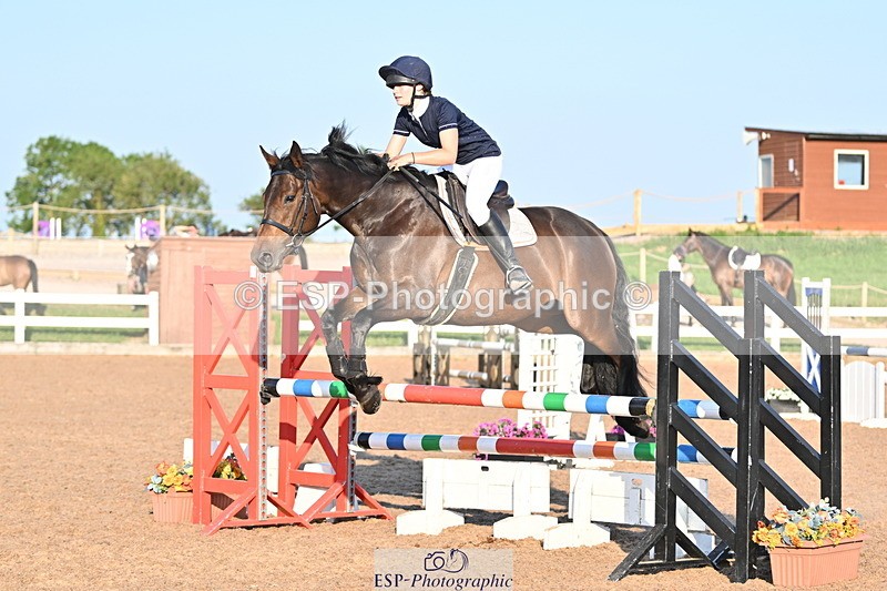 240625A-193550-01271 - cls 07 & 08 90cm