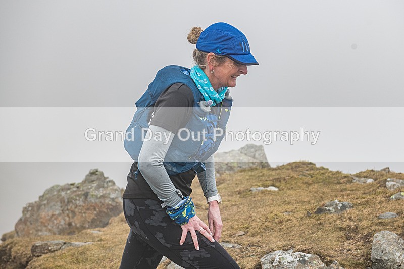 TWA  Newlands-1824 - Teenager With Altitude & Newlands Memorial Races Saturday 22nd April 2023