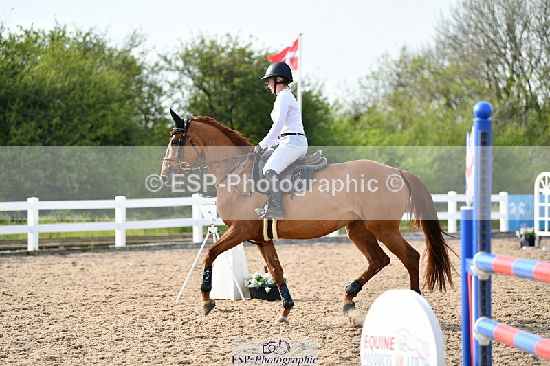 240511A-173839-15682 - Cls 26 Discovery and 1m Open