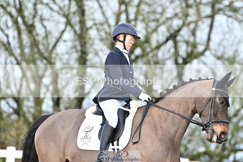 240218A-101725-05474 - 119-Shona.Mclauchlan-Diamond.Darco